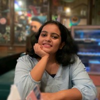 Bijal Sanghavi