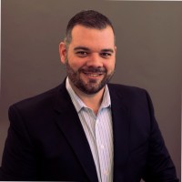 Bryan Burnett, Mscm