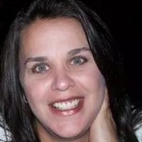 Kimberly Wilson, PMP