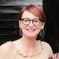 Laurie Sisson