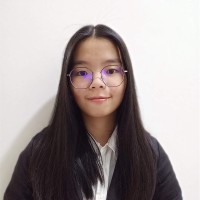 Men Yee Chin