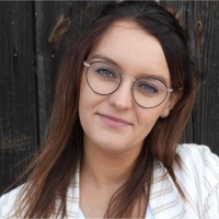 Sophie Thonke