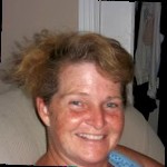 Eileen O'Brien