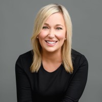 Dana Randell, Cpa