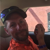 Steve Koepke