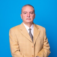 Alessandro Sallustio