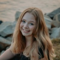 Maryjane Richard