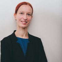 Karolin Kittan