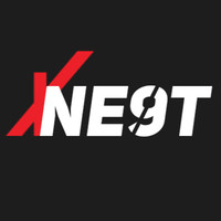 Xne9T Rigers
