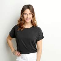Gabriela Alladio