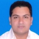 Pradeep Tyagi