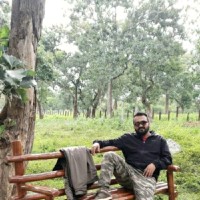 Ramesh Dhami