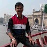 Nimesh Paliwal