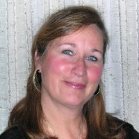 Susie Kleinwachter