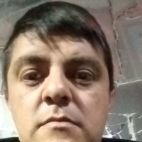 Jonathan Perez