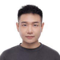 Robert Wang