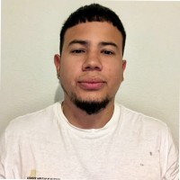 Carlos Leandro Carrillo Rodriguez
