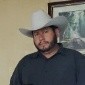 Arturo Ramos