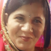 Neha Rawat