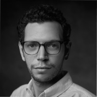 Mario Maher