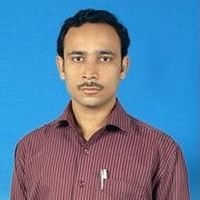 Shubhankar Mishra