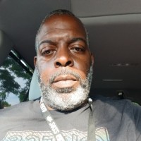 Albert Thomas