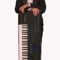 Valeriy Myrnyy