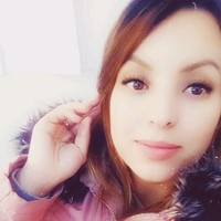 Badra Fatima Zohra Ben Ahmed