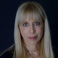 Dr. Tamar Ashkenazi