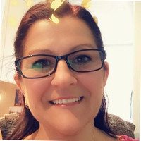 Carole S. Ménard