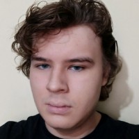 André Fabiano Alves Alflen