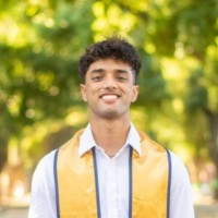 Yash Mahapatra
