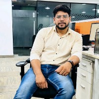 Irfan Saifi