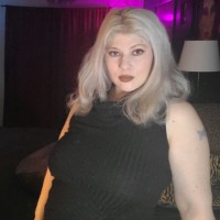 Vanessa Atances