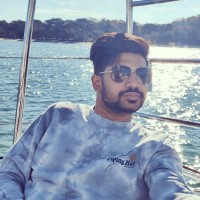 Prince Nandha