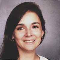 María Ramírez