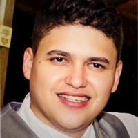 Diego Santos
