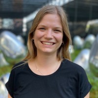 Manuela Zimmer
