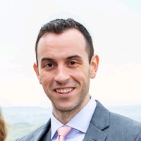 Michael Capasso
