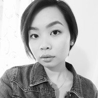 Anne Vu