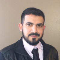 Mohammed Zainy