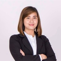 Markell Lantin