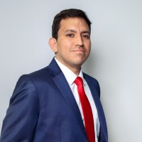 Nicolás Valverde Casas