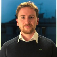 Maxime Lemaire