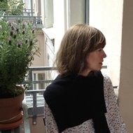 Silke Schneider