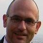Fabrizio Chiarelli