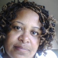Carolyn Stokes
