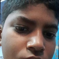 A Roshan