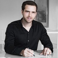 Ugo DE MARCO
