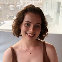 Ailish Doherty